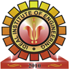 Ideal Institute of Engineering