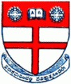 Karnataka Theological College (KTC)