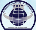 Budge Budge Institute of Technology