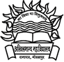 Akhilabhagya Mahavidyalya