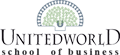 United World School of Business