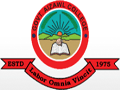 Govt. Aizawl College