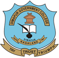 Dimapur-Government-College-