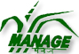 National Institute of Agricultural Extension Management (MANAGE)