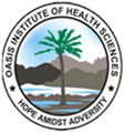 Oasis Institute of Health Sciences and Research Centre