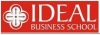 Ideal Business School (IBS)