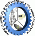 Women's Institute of Engineering and Technology