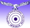 Air Force Vocational College
