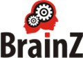 Brainz Institute of Design Studies