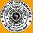 Andhra Mahila Sabha School of Informatics (AMS)