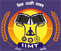 I.I.M.T. Management College