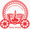 C.U. Shah Science College