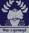 Govt. Jamuna Prasad Verma P.G. Arts and Commerce College