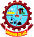Choudwar College