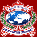 East West Institute of Technology