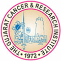 Gujarat-Cancer-and-Research