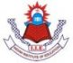Indian Institute of Education
