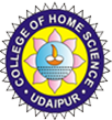 College of Home Science (CHS)