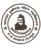 Shri Ram Chandra Singh Mahavidyalay