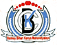 Bankey Bihari Kanya Mahavidyalaya (BBKM)