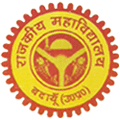 Govt. Degree College