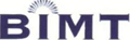 Badaun Institute of Management and Technology (BIMT)