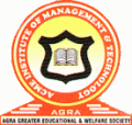 ACME Institute of Management and Technology