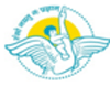 Bal Bharati Public School