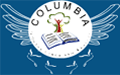 Columbia Junior School
