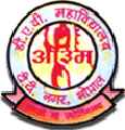 D.A.V. Mahavidyalaya