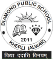 Diamond Public School