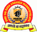 Shri Sai Baba Aadarsh Mahavidyalaya