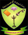 Lekshmipuram College of Arts and Science