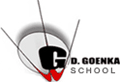 G.D. Goenka Public School
