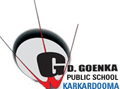 G.D. Goenka Public School