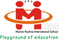 Manav Rachna International School