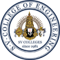 Sri Venkateswara College of Engineering (SVCE)