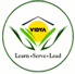 Vidya Global School logo