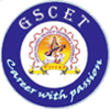 Gnyana-Saraswati-College-of