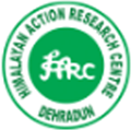 Himalayan Action Research Centre