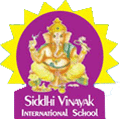 Siddhi Vinayak International School