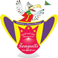 Seagulls Play School