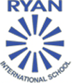 Ryan International School