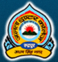 Janta Inter College logo