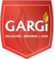 Gargi Girls’ School