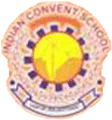 Indian Convent School