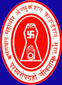 Bhagwan Mahavir College of Physical Education