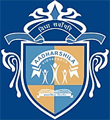 Aadharshila Vidyapeeth