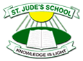 St. Jude's School
