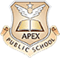 Apex Public School
